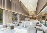 1 bedroom Apartment in Jumeirah Lake Towers, UAE No. 36021 - Image 2