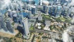 1 bedroom Apartment in Jumeirah Lake Towers, UAE No. 36021 - Image 4