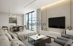 1 bedroom Apartment in Jumeirah Lake Towers, UAE No. 36021 - Image 5