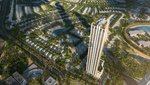 1 bedroom Apartment in Jumeirah Lake Towers, UAE No. 36021 - Image 6