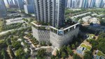 1 bedroom Apartment in Jumeirah Lake Towers, UAE No. 36021 - Image 7