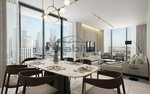 1 bedroom Apartment in Jumeirah Lake Towers, UAE No. 36021 - Image 8