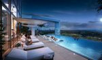 1 bedroom Apartment in Jumeirah Lake Towers, UAE No. 36021 - Image 9