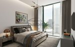 1 bedroom Apartment in Jumeirah Lake Towers, UAE No. 36021 - Image 10