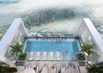 1 bedroom Apartment in Jumeirah Lake Towers, UAE No. 36021 - Image 11