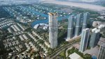 1 bedroom Apartment in Jumeirah Lake Towers, UAE No. 36021 - Image 13