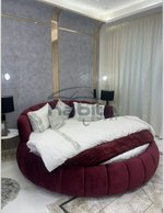 49.1m² Apartment in Jumeirah Village Triangle, UAE No. 36022 - Image 2