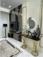 49.1m² Apartment in Jumeirah Village Triangle, UAE No. 36022 - Image 3