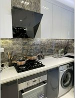 49.1m² Apartment in Jumeirah Village Triangle, UAE No. 36022 - Image 4
