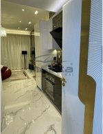 49.1m² Apartment in Jumeirah Village Triangle, UAE No. 36022 - Image 6