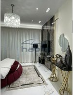 49.1m² Apartment in Jumeirah Village Triangle, UAE No. 36022 - Image 7