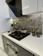 49.1m² Apartment in Jumeirah Village Triangle, UAE No. 36022 - Image 8