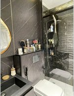 49.1m² Apartment in Jumeirah Village Triangle, UAE No. 36022 - Image 9