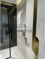 49.1m² Apartment in Jumeirah Village Triangle, UAE No. 36022 - Image 10