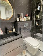 49.1m² Apartment in Jumeirah Village Triangle, UAE No. 36022 - Image 11