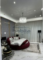 49.1m² Apartment in Jumeirah Village Triangle, UAE No. 36022 - Image 12