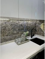 49.1m² Apartment in Jumeirah Village Triangle, UAE No. 36022 - Image 13