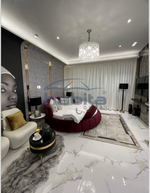 49.1m² Apartment in Jumeirah Village Triangle, UAE No. 36022 - Image 14