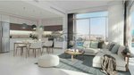 1 bedroom Apartment in Dubai Harbour, UAE No. 36023 - apartment in Dubai