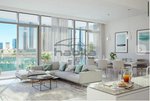 1 bedroom Apartment in Dubai Harbour, UAE No. 36023 - Image 2