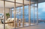 1 bedroom Apartment in Dubai Harbour, UAE No. 36023 - Image 3