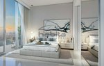 1 bedroom Apartment in Dubai Harbour, UAE No. 36023 - Image 4