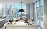 1 bedroom Apartment in Dubai Harbour, UAE No. 36023 - Image 5