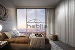 1 bedroom Apartment in Dubai Harbour, UAE No. 36023 - Image 6