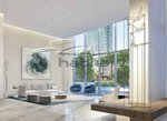 1 bedroom Apartment in Dubai Harbour, UAE No. 36023 - Image 7