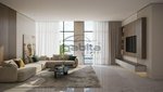 2 bedrooms Apartment in Yas Island, UAE No. 36024 - Image 3