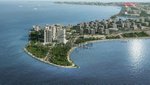 2 bedrooms Apartment in Yas Island, UAE No. 36024 - Image 10
