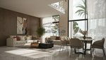 2 bedrooms Apartment in Yas Island, UAE No. 36025 - Image 2