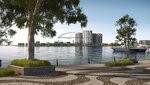 2 bedrooms Apartment in Yas Island, UAE No. 36025 - Image 7