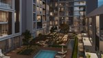 2 bedrooms Apartment in Yas Island, UAE No. 36026 - Image 5
