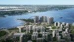 2 bedrooms Apartment in Yas Island, UAE No. 36026 - Image 8