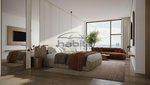 1 bedroom Apartment in Yas Island, UAE No. 36027 - Image 3