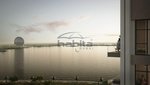 1 bedroom Apartment in Yas Island, UAE No. 36027 - Image 5