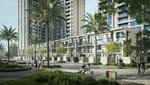 1 bedroom Apartment in Yas Island, UAE No. 36027 - Image 7