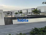 3 bedrooms Townhouse in Al Furjan, UAE No. 36028 - townhouse in Dubai