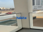 3 bedrooms Townhouse in Al Furjan, UAE No. 36028 - Image 2