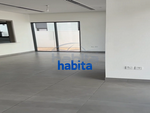 3 bedrooms Townhouse in Al Furjan, UAE No. 36028 - Image 3