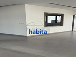 3 bedrooms Townhouse in Al Furjan, UAE No. 36028 - Image 4