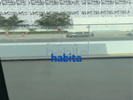 3 bedrooms Townhouse in Al Furjan, UAE No. 36028 - Image 6