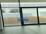 3 bedrooms Townhouse in Al Furjan, UAE No. 36028 - Image 7