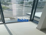 3 bedrooms Townhouse in Al Furjan, UAE No. 36028 - Image 8