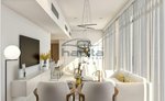 1 bedroom Apartment in Jumeirah Village Circle, UAE No. 36029 - Image 2