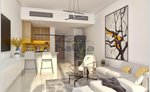 1 bedroom Apartment in Jumeirah Village Circle, UAE No. 36029 - Image 3