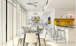 1 bedroom Apartment in Jumeirah Village Circle, UAE No. 36029 - Image 4