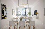 1 bedroom Apartment in Jumeirah Village Circle, UAE No. 36029 - Image 5