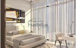 1 bedroom Apartment in Jumeirah Village Circle, UAE No. 36029 - Image 6